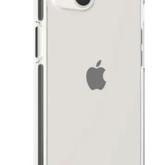 Santa Cruz Phone Case - Picture 3 of 3